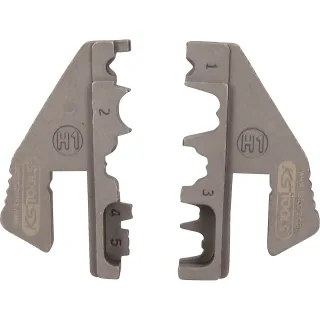 Crimp-Einsatz für 12V Zündkabel - 115.1429