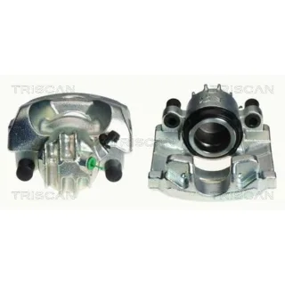 Triscan Bremssattel vorne rechts Citroen DS Peugeot 8170344177