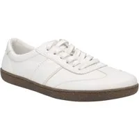 Josef Seibel Jill 02, weiß Sneaker