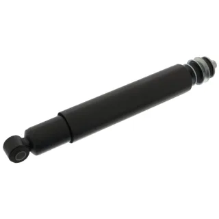 Febi Sto?d?mpfer  20568