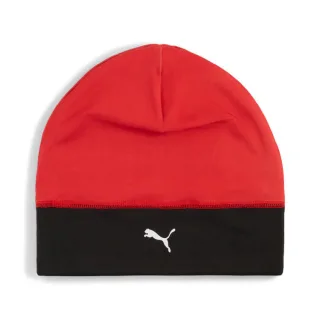Puma teamADDITIONS Tech Beanie