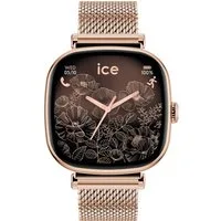ice-watch Digitaluhr ICE Watch Damen-Uhren