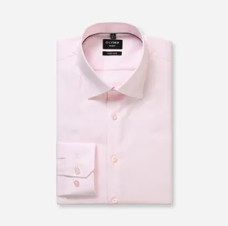 OLYMP - OLYMP No. Six rosé - Gr. - 37