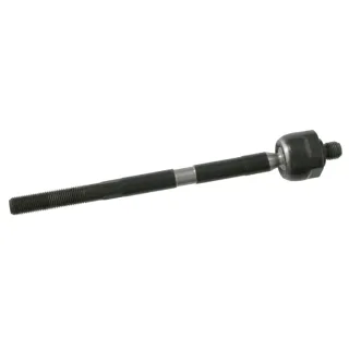 Febi Axialgelenk f?r Spurstange Toyota Carina