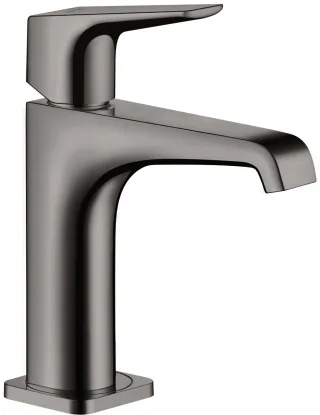 Hansgrohe Waschtischmischer 125 Axor Citterio E 36111330