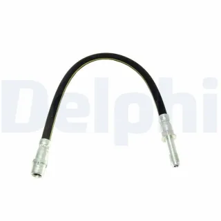 Delphi Bremsschlauch vorne Mercedes Sprinter VW Lt
