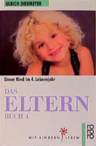 Das Elternbuch