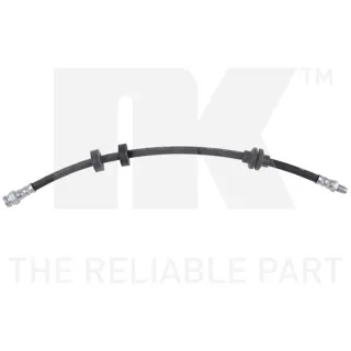 NK Bremsschlauch vorne Alfa Romeo 156 Gt Fiat Multipla