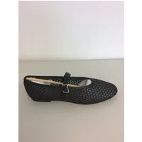 INUOVO Pumps