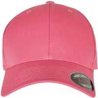 Flexfit Flex Cap Flexfit Unisex Flexfit Combed