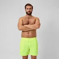 Speedo Badehose ESS 16" Watershort Badeshorts