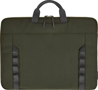 HP  Notebook-Hülle | 9j4c3aa | modular - 39.6 cm (15.6")