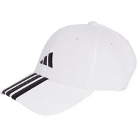 adidas Performance Baseball Cap adidas Kappe Baseball 3S Cap NL