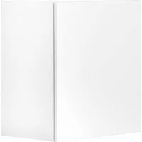 OPTIFIT Hängeschrank Roth Breite 50 cm