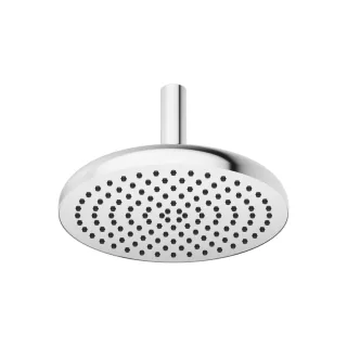 Dornbracht Regenbrause mit Deckenanbindung COYA 28688404 Chrom,28688404-00 28688404-00