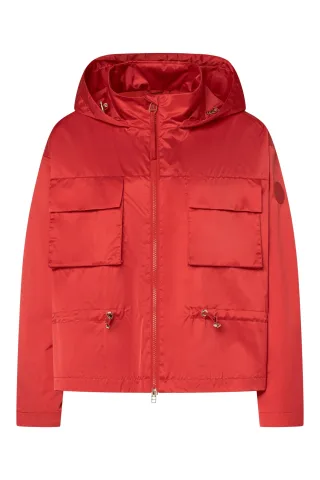 JOOP! Womenswear - 262O58Olta 10020262 Rot - Gr. - 42