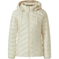 s.Oliver Steppjacke 2173542