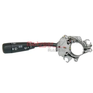 Metzger Blinkerschalter Mercedes C-Klasse W202 CLK C208