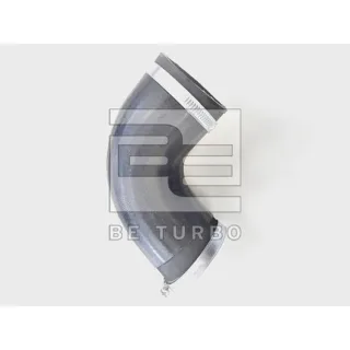 BE Turbo Ladeluftschlauch Land Rover Freelander 1 2,0 700726