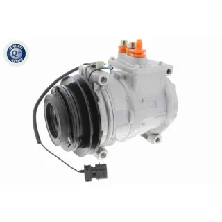 Vemo Kompressor f?r Klimaanlage BMW 5er E34 524 Td