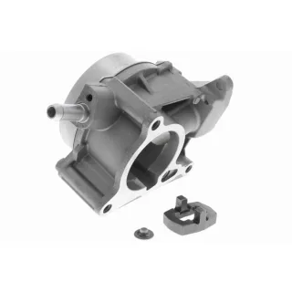Vaico Unterdruckpumpe f?r Bremsanlage Audi Seat Skoda VW V10-3692