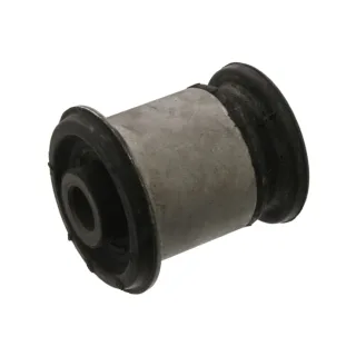 Febi Querlenkerlager vorne Chevrolet Cruze Opel Astra Insignia Saab 9-5