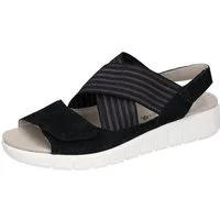 Waldläufer Waldläufer - H-Lotta Sandalette