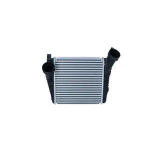 NRF Ladeluftk?hler Audi Q7 Porsche Cayenne VW Touareg