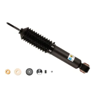 Bilstein Sto?d?mpfer B4 hinten Jaguar XF XJ