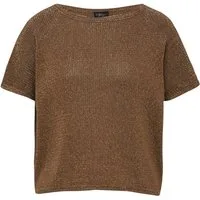 s.Oliver BLACK LABEL Strickpullover