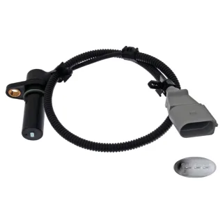 Febi Kurbelwellen Sensor Audi Ford Seat Skoda VW