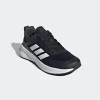 adidas Sportswear FORTARUN 4.0 KIDS Laufschuh für Kinder & Jugendliche