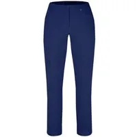 ROBELL Schlupfhose Bella_51580-5448, Slim Fit in Denim Stretch Jeans Schlupfhose