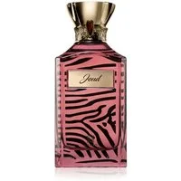 Ahmed Al Maghribi Extrait Parfum Joud Extrait de Parfum
