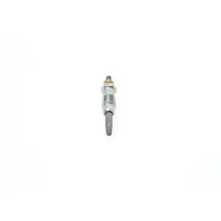 Bosch Gl?hkerze GLP001 Alfa Romeo 155 BMW 3 5 Citroen Jumpy Peugeot 305