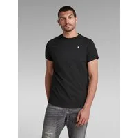G-STAR T-Shirt Lash T-Shirt