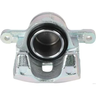 Jakoparts Bremssattel Suzuki Celerio LF 1,0  J3228030