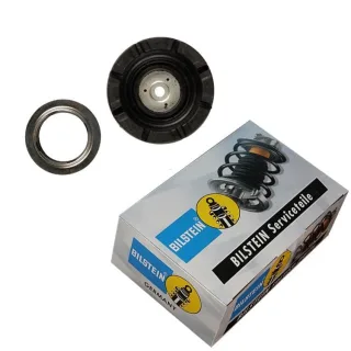Bilstein Federbeinst?tzlager vorne VW T5 Multivan Transporter