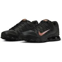 Nike Reax 8 TR Trainingsschuh