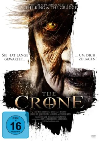The Crone