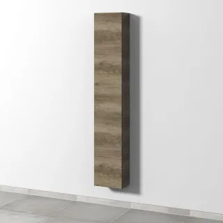 Variante