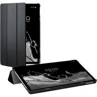 kwmobile Tablet-Hülle Hülle für Redmi Pad, Tablet Smart Cover Case Schutzhülle mit Ständer