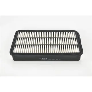Bosch Luftfilter Isuzu Trooper Opel Frontera Monterey