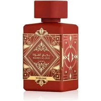 Lattafa Eau de Parfum Bade'e Al Oud Sublime