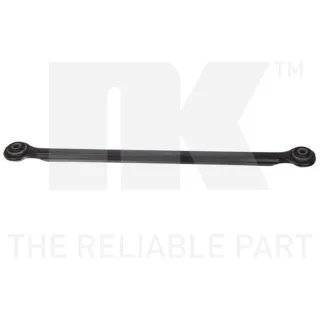 NK Spurstange Alfa Romeo 147 156 Gt 5001006