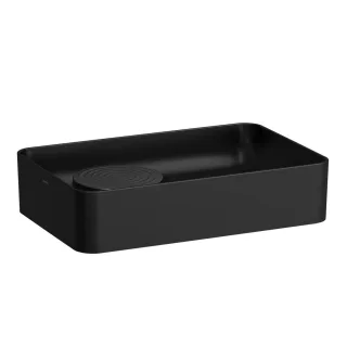 LAUFEN Waschtisch-Schale VAL 360x550x145 H8122827161121