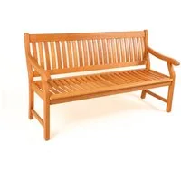 Sedex Gartenbank Sedex Gartenbank Parkbank Holzbank New Jersey