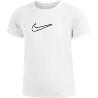 Nike T-Shirt Dri-FIT One