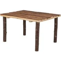 TRIXIE Kleintierhaus Unterstand und Liegeplatz - diverse - 45 × 27 × 35 cm