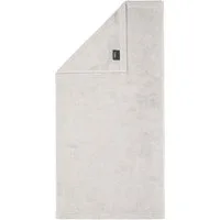 Cawö Handtücher Lifestyle Uni 7007, 100% Baumwolle (1-St)